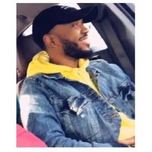 Meet your Posher, Djaun